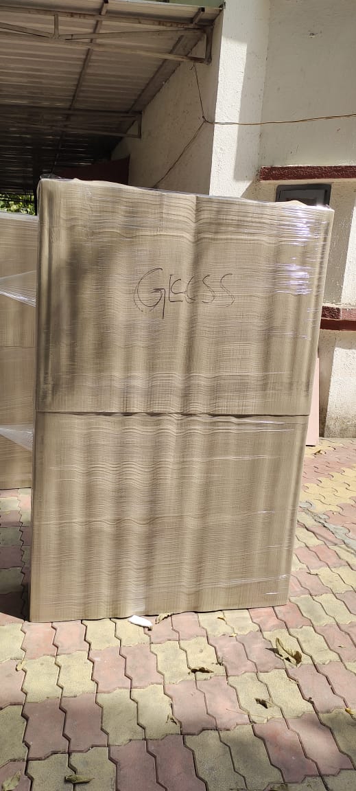 Packers Movers Bangalore